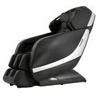 L-track Black