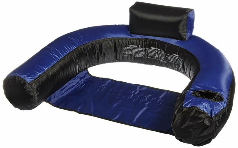 Floaties Cup Holder Floats For Adults Inflatable Floaters Ri