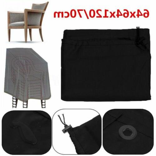 Cover Outdoor Garden Parkland Patio Chairs Furniture
