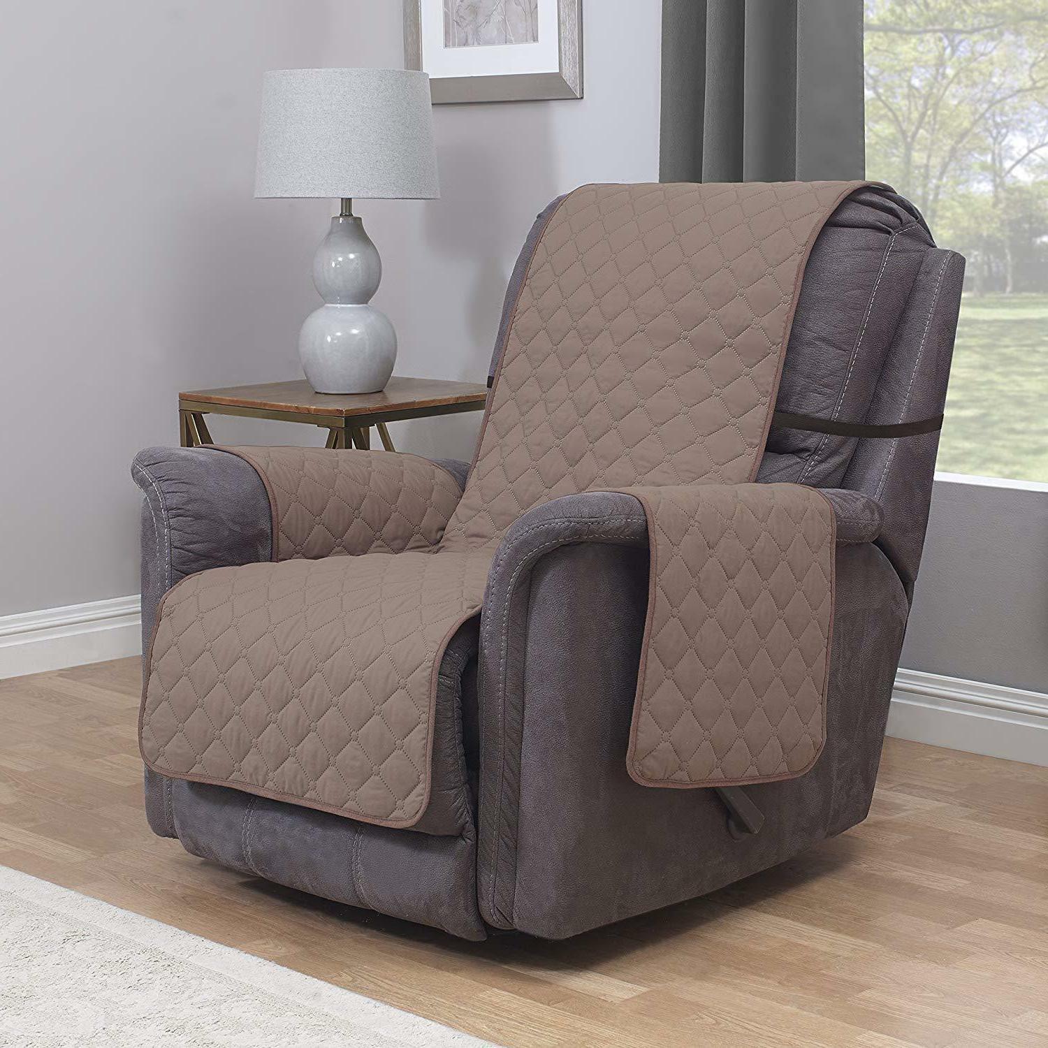 Furniture Pet Hair Kids Protector Oversized Usa