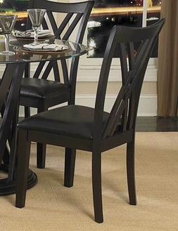 For Dining Room, Furniture