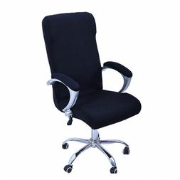 Cover Stretch Slipcover Protector