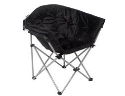 Room Dorm Seating Club Chair Thanksgiving Gift