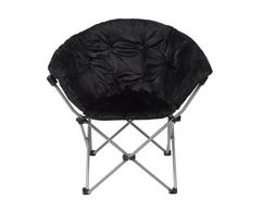 Dorm Living Room Club Seat Gift Game Chair