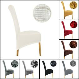Cover Removable Polyester/cotton Slipcovers Home Decor