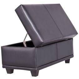 Seat Living Room Bedroom Furniture