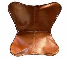 Cover For Home Furniture