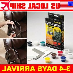 Sofa Car Seat New