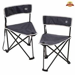 With Back, 2-pack/5-pack Folding .t