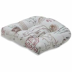 Cushion Home " Kitchen