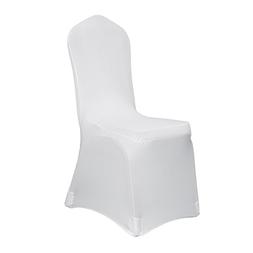 Covers Slipcovers For Wedding Party Reception Decorations Wh