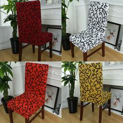 Covers Party Seat Cover Slipcover New