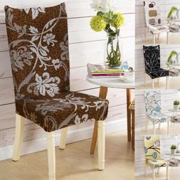 Covers Party Seat Cover Slipcove Decor
