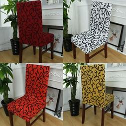 Covers Party Seat Cover Slipcover Decor