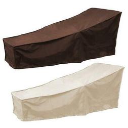 Cover Patio Outdoor Garden Furniture Waterproof Protector Co