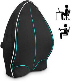 And Car Seat,ergonomic