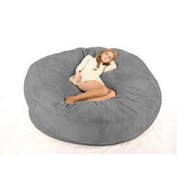 Cover Microsuede Machine Washable