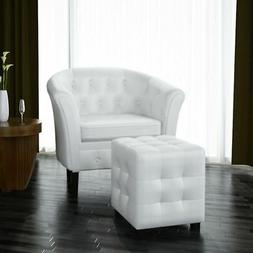 Armchair For Dining Living Room Office Reception