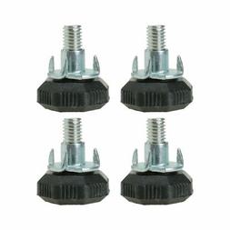Leg 4pcs