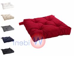 Cushion Set 2 Or 4 Cushions