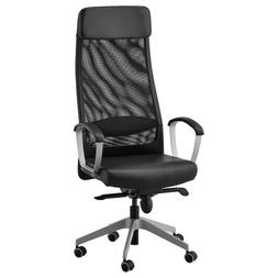 Glose Robust Black New