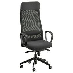 Vissle Dark Gray New