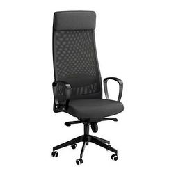 Vissle Dark Gray New