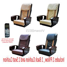 Irest G450