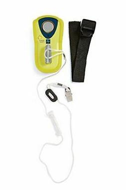 Medline MDT5000 Advantage Magnetic Patient Alarms for Bed or