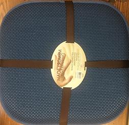 Pad Set Honeycomb