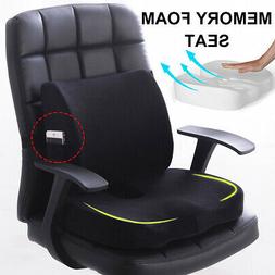 Seat Cushion Orthopedic