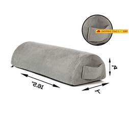Seat Fo