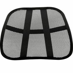 Office Or Home Black