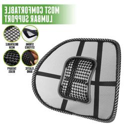 Home Backrest