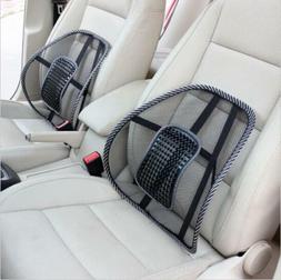 Car Seat Health Corrector