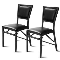 Dining Chairs Home Restaurant Furniture Portable