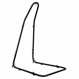 Porch Swing Stand Portable New