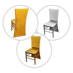 Covers Wedding Party Reception Decorations Sale