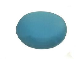 Bed Or Couch