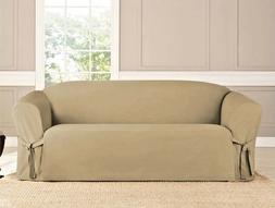 Furniture Cover, 5 Colors