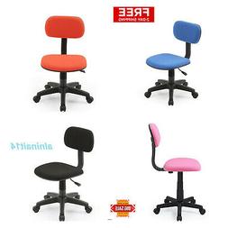 Office Student Small Dorm Kid Computer Desk Gaming