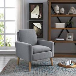 Living Room Chair