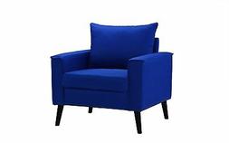 Living Room Accent Chair