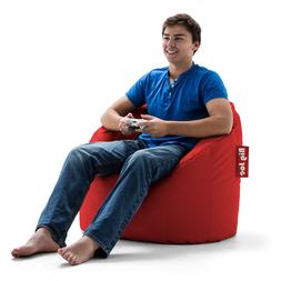 Comfort For Kids Adult Multiple Colors
