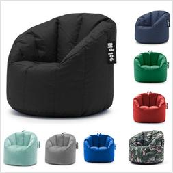 Multiple Colors Available For Kids Adults