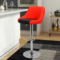 Adjustable Home Counter - Set Of 2