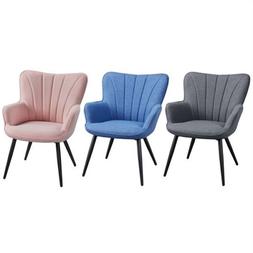 Dining Chair Arm Chair Sofa Side Chair Living Dining Room