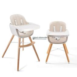 For Toddlers/infants/baby Feeding Usa