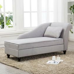 Couch For Living Room Or Bedroom Gray