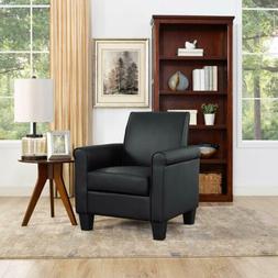 Single Sofa Club Leisure Sofa Chair